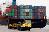 India calls for early successful conclusion of Doha round of global trade talks