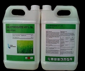 Australia Restarts Antidumping on China Glyphosate Preparations