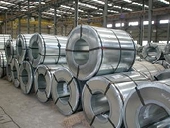 WTO Sides with US in Steel Duty Dispute with China
