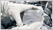 China probes U.S., ROK and EU polysilicon