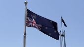 Anti-dumping agency to put trade on level playing field