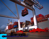 Australia: New body to fight imports dumping