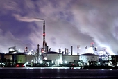 India: Anti-dumping duty on Saudi polypropylene scrapped