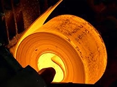 Malaysia: Anti-dumping duty by 2013