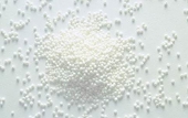 Australia continues PVC anti-dumping measures