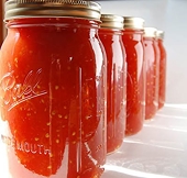 South Africa: Canned tomato imports put local producers at price disadvantage