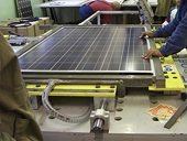 India begins anti-dumping investigation on module imports from China, US, Malaysia and Taiwan
