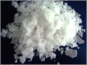 India: Anti-dumping duty on caustic soda imports from 4 countries