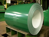 China: WISCO Wins Anti-Dumping Lawsuit against Brazil