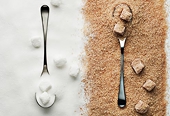 Egypt puts emergency import tariffs on sugar and steel rebar