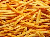 Itac weighs remedies for frozen chip imports