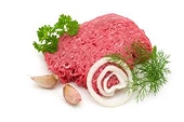Russia set to halt imports of U.S. beef, pork