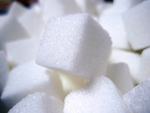 EU Plans Four Sugar-Import Tenders, Allows More Exports