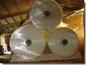 Malaysia imposes provisional anti-dumping duty