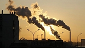 Australia boosting anti-dumping measures