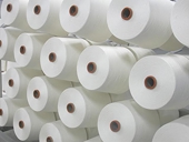 Texprocil hails Turkish cotton yarn safeguard duty removal