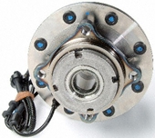 Fujian Aluminum-Wheel-Hub Exports Face India Probe