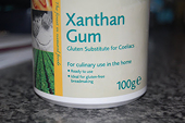 China: Xanthan gum exporters threaten to quit US after tariff decision 
