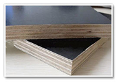 Argentina Probes China Phenolic Plywood, Tile Bands and Oil-Immersed 3-Phase Transformers Dumping