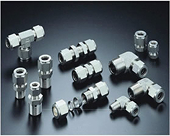 Russia, Turkey Face Five-Year EU Tariffs on Steel Tube Fittings