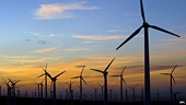 China aims for lower punitive tax from ITC