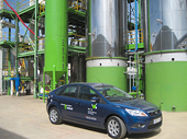 U.S. 'disappointed' with proposed EU duties on ethanol