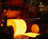 Malaysia: Miti’s anti-dumping moves to benefit steel sector