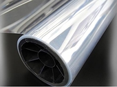 Seoul to launch antidumping probe on Chinese, Indonesian, Thai polypropylene