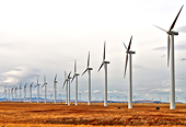 ITC Narrowly Approves Antidumping, Countervailing Duties for Wind Towers from China, Vietnam