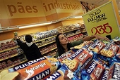 Latin America Commits to Open Trade after Protectionist Year