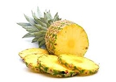 Australian Anti-dumping investigation of Thai imports