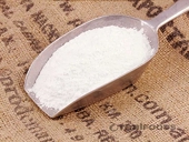 China extends anti-dumping duties on EU potato starch