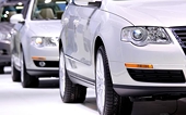 Philippines: Government eyes anti-dumping cases against Asian automotive makers  