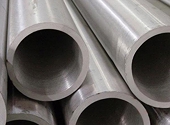 EU Threatens to Tax More Imports of Chinese Steel Pipes