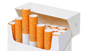 New Zealand Follows Australia on Tobacco Plain Packs