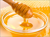 Firms Settle With U.S. Over Illegal Chinese Honey