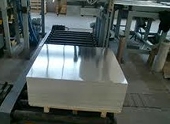Malaysia: Impose anti-dumping duty on imported electrolytic tinplate