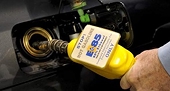 EU imposes blanket tariff on U.S. bioethanol