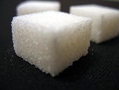 Egypt: Sugar producers lower prices in face of dumping