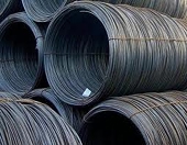 Pakistan: NTC initiating probe into import of steel wire rods