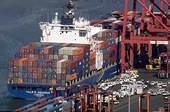 Pakistan: Call for WTO Rules awareness to safeguard business interests