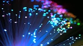 China raises anti-dumping duties on ROK optical fiber