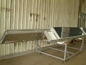 Canadian International Trade Tribunal Initiates Inquiry Unitized Wall Modules from China