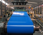 EU Hits China with Anti-Subsidy Tariffs for Second Time