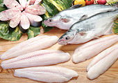 Vietnam: Increased anti-dumping tax a blessing in disguise