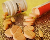 Drug maker to appeal US price-fixing fines