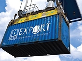 Scrapping Export Subsidies Would Cut Poverty, Lamy Says