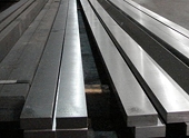US DOC revokes AD orders on certain flat steel from Germany