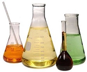 India: Anti-dumping duty on Meta phenylene diamine