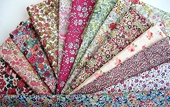 Peru Antidumping Duties on China Printed Fabrics